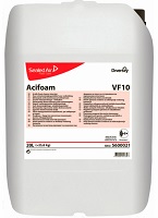 ACIFOAM VF10 20 L.