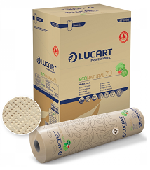 PAPEL CAMILLA ECONATURAL (PREC.37) 2C 70 MTS.
