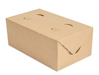 Caja Take Away 2lt