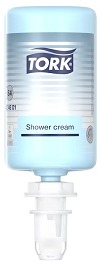 T.PREMIUM JABON LIQ. CUERPO Y CABELLO 1 LT. 424601