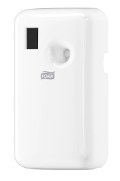 DISPENS. TORK AMBIENTADOR SPRAY A1