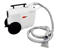 WOLF 130 INYECCION-EXTRACCION