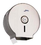 Disp.hig.ind. 300M AE21000 inox sat.