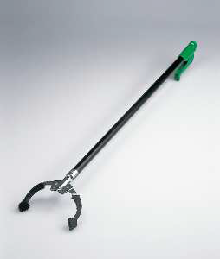 PINZA NIFTY NABBER PRO 250 CMS NN960