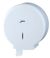 Dispensador Higiénico Smart Blanco