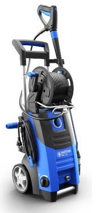 HIDROLIMPIADORA A.F. MC 2C-150/650 XT EU