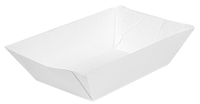 BARQUILLAS CARTON THEPACK 120 GRS BLANC0 234.84