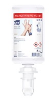 Tork Desinfectante de Manos Gel en Alcohol