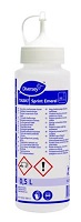Botella Dosificadora Sprint Emerel 500ml