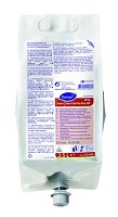 Taski Sani Cid Pur Eco 2x2.5L
