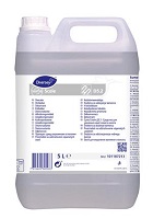 Suma Scale D5