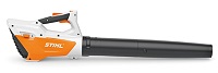 Soplador Stihl BGA45