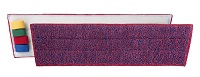 Mopa Ultrasafe 40cm