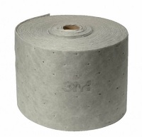 Rollo Absorbente Mantenimiento 40 cm x 46 metros