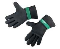 Guantes Neopreno T.XL