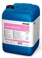 Ecobrite Delicate Clean