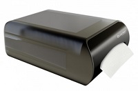 Dispensador L-One Counter Mod