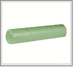 B.B. 55x60 Verde Autocierre G70 CASTRESANA