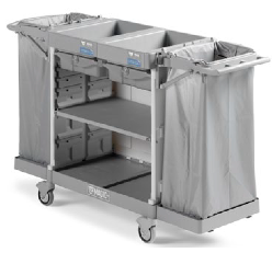 CARRO MAGIC HOTEL 890B CON CAJONES