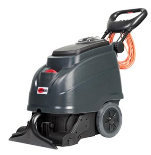 INYECCION EXTRACCION VIPER CEX 410