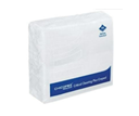 PAÑOS CHICOPEE VERACLEAN CRITICAL CLEANING PLUS BLANCO