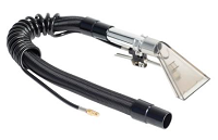 KIT ACCESORIO TAPICERIAS CONMANGUERA 63-250