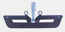 SOPORTE R-SWEP PRO