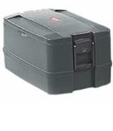 CaterMax 52L 9407-00 Gris