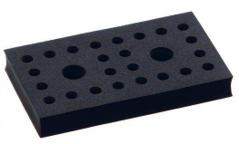 TASKI DUO MOP REDUCTOR