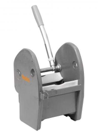 PRENSA PARA DOBLE CUBO TASKI WRINGER