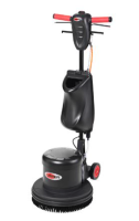 ROTATIVA VIPER BAJA VELOCIDAD LS160
