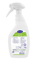 TASKI TAPI STAIN REMOVER 2 6X750
