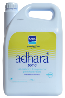 ADHARA MANZANA 4X5L