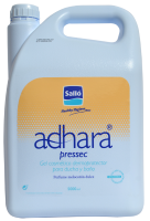 ADHARA MELOCOTON C4X5L