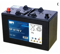 BATERIA 12V-76AH GEL MONOBLOC