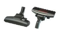 BOQUILLA COMBI NOZZLE RD277 KIT