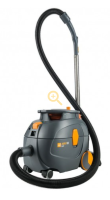 Aspirador Taski Aero 15 Plus