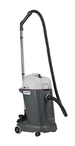 Aspirador VL500-35 ERGO