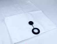 Bolsa Aspirador IVB 961-OL