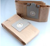 Bolsa Aspirador GD110
