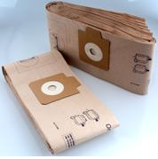 Bolsa Aspirador GD930