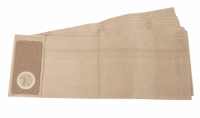 Bolsa Aspirador GU350/450