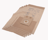 Bolsa Aspirador 10L GD1010/VP300/SALTIX-10