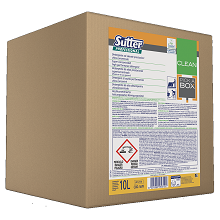 PICK A BOX CLEAN 10 L.
