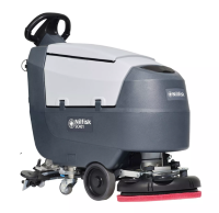 FREGADORA NILFISK SC 401 B