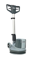 ROTATIVA FM 400 D