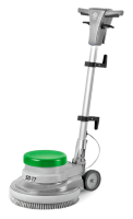 Rotativa SD17