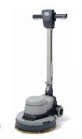Rotativa Numatic NUF 1500