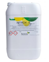 BIOFORZE NITROX S 25KG
