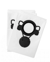 Bolsa Aspirador Attix 30